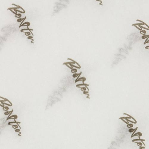 Бумага Tissue Print с печатью на заказ фото 7 Бумага Tissue Print с печатью на заказ фото 7