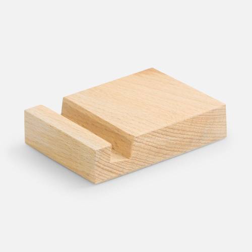 Подставка для телефона Forsyte Small Подставка для телефона Forsyte Small