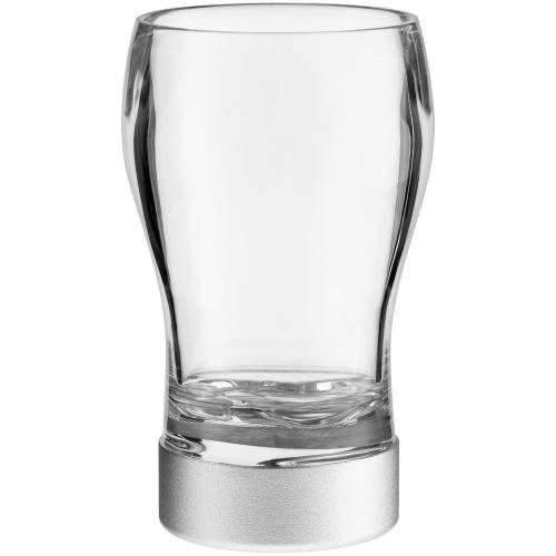 Левитирующий стакан Leviglass фото 4