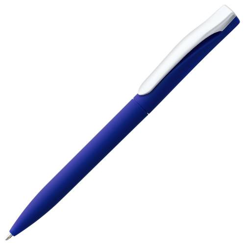 Набор Flashwrite, синий, 8 Гб фото 5 Набор Flashwrite, синий, 8 Гб фото 5