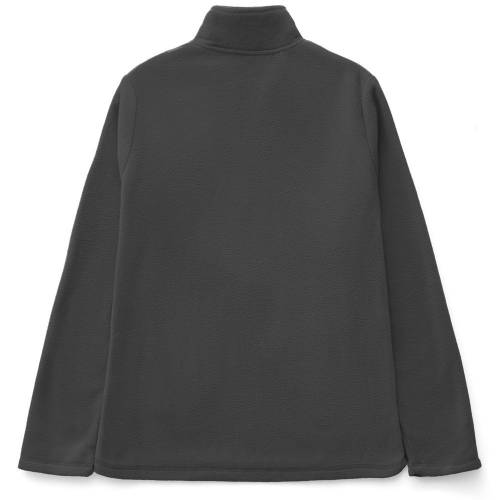 Куртка мужская Norman Men, серая фото 3 Куртка мужская Norman Men, серая фото 3