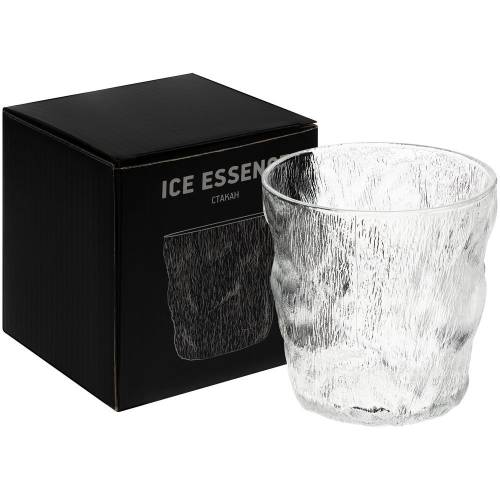 Стакан Ice Essence фото 7
