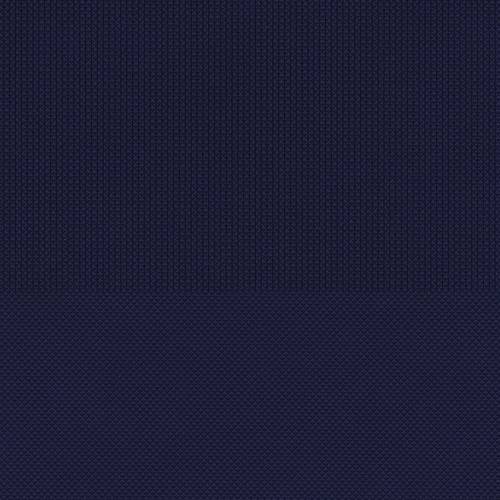 Ежедневник Knit, недатированный, темно-синий фото 8 Ежедневник Knit, недатированный, темно-синий фото 8
