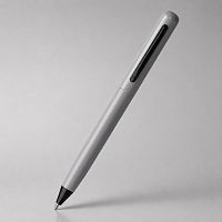 Ручка металлическая шариковая Inkredible